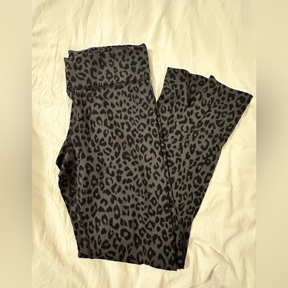 VS PINK Women’s leggings